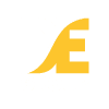 DE Group Logo